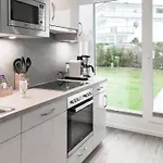 Timmare V Strandperle Apartment