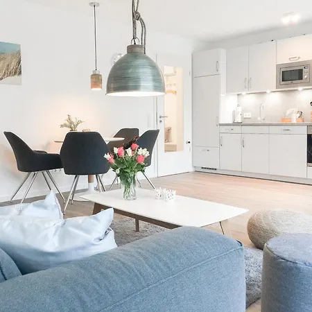 Timmare V Strandperle *