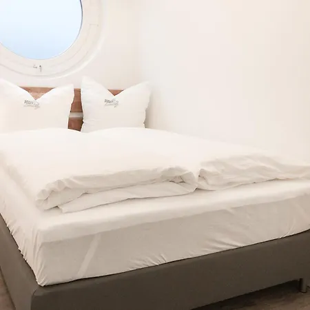 Timmare V Strandperle Timmendorfer Strand