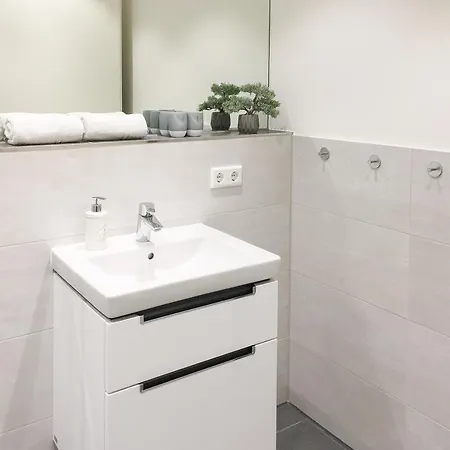 Timmare V Strandperle