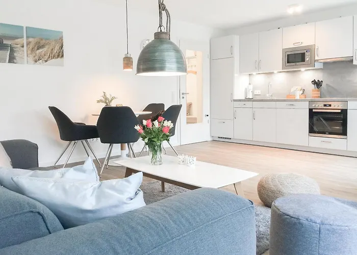 Timmare V Strandperle *