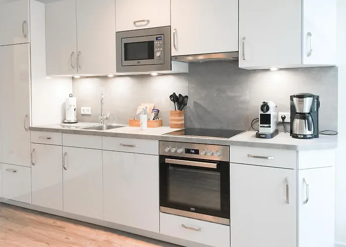 Timmare V Strandperle