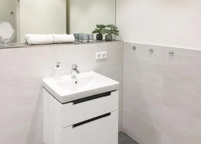 Timmare V Strandperle